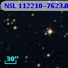 NSL 112210-7623.0