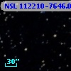 NSL 112210-7646.0