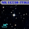 NSL 112210-7716.5