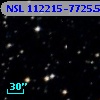 NSL 112215-7725.5