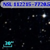 NSL 112215-7720.5