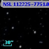 NSL 112225-7751.0