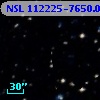 NSL 112225-7650.0