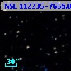 NSL 112235-7658.0