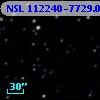 NSL 112240-7729.0