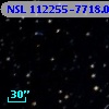 NSL 112255-7718.0