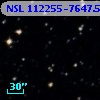 NSL 112255-7647.5
