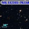 NSL 112315-7623.0