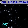 NSL 112320-7750.5