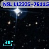 NSL 112325-7611.5