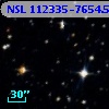 NSL 112335-7654.5