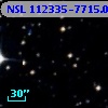NSL 112335-7715.0