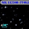 NSL 112340-7748.5