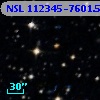 NSL 112345-7601.5