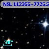 NSL 112355-7725.5