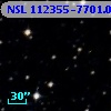 NSL 112355-7701.0