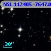 NSL 112405-7647.0