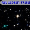 NSL 112415-7718.5