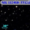 NSL 112450-7712.5