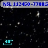 NSL 112450-7700.5