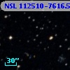 NSL 112510-7616.5
