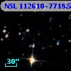 NSL 112610-7718.5