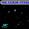 NSL 112620-7734.5