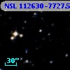 NSL 112630-7727.5