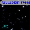 NSL 112635-7744.0