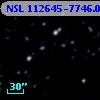 NSL 112645-7746.0