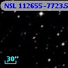 NSL 112655-7723.5