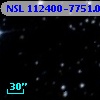 NSL 112400-7751.0