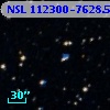 NSL 112300-7628.5