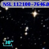 NSL 112100-7646.0