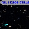 NSL 112000-7551.0