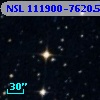 NSL 111900-7620.5