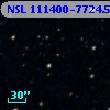 NSL 111400-7724.5