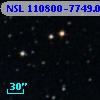 NSL 110800-7749.0