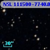 NSL 111500-7740.0