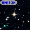 WKK F 39