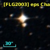 2MASS J11582681-7754450