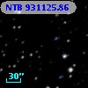NTB 931125.86