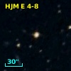 HJM E  4-8