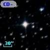 CD-75   548