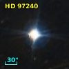 HD  97240