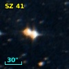 2MASS J11122441-7637064