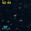 2MASS J11133356-7635374