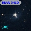 BRAN 341D