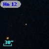 Hn 12