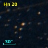 2MASS J11141565-7627364